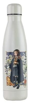 Bouteille isotherme 500ml - Hermione Granger - Harry Potter