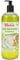 Pastaclean® Kraft Spülmittel Konzentrat 1 Liter | Profi Handspülmittel | Stark gegen Fett, Stärke und Verkrustungen