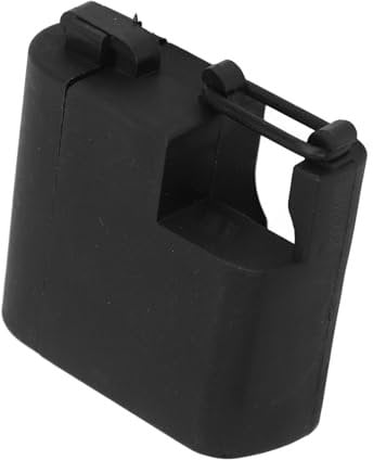Pedelec Chip Tuning Speedbox, Leicht, Energieeffizient mit Fortschrittlicher CPU-Steuerung, 50 Km/h Geschwindigkeit, für, Impulse, Brose, Conti