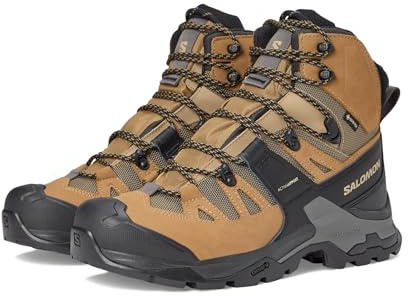 Salomon Herren Quest 4 GTX®