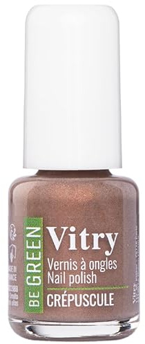 BE GREEN CREPUSCULE 6 ml
