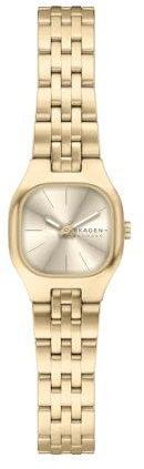 Skagen SKW3177