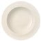 Villeroy & Boch 10-2276-2700 Typ Suppenteller 23 cm