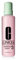 Clinique Clarifying Lotion 3 Gesichtswasser, 487 ml