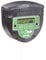Brinsea ChickSafe Advance - Automatic, Tough, Reliable & Digitally Controlled Chicken Coop Door Opener - Light Sensor/Timer - Easy to Use - Self Calibrating - Made in Great Britain - 3 Year Guarantee