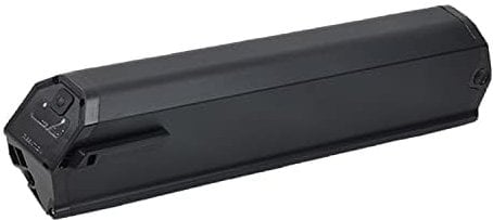48V 13Ah 17.5Ah Batterie de vélo électrique Reention Dorado Plus Lithium E-Bike Batterie avec Chargeur de vélo électrique pour NCM (48V 13AH)