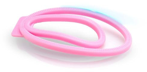 QgLust Männer Nachahmung Weiblich Trainer Peniskäfig Keuschheitsgürtel Herren Keuschheit Höschen Keuschheits Gerät Schloss SM Fetisch Extrem Penis Bondage fufu clip ring bondage sklaven sex