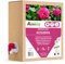 Engrais bio rosiers (1,5 Litre)