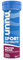 Nuun Sport Elektrolyte aus roten Früchten 10 Brausetabletten (Rote Beeren)