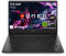 HP Omen Gaming Laptop | 17,3 Zoll FHD-Display - 144 Hz | AMD Ryzen 5 8645HS | 16 GB DDR5 RAM (2x8 GB) | 512 GB SSD | NVIDIA GeForce RTX 4050 (6GB) | QWERTZ | Windows 11 | 3 Monate GamePass | Schwarz