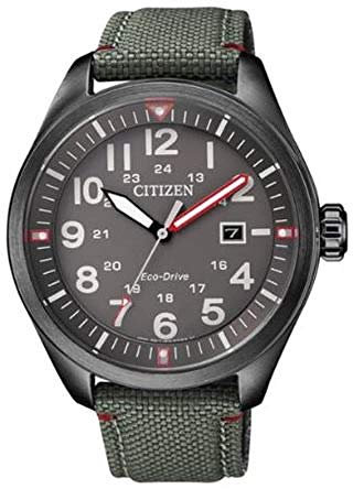 Citizen Montre AW5005-39H