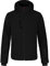 Bergson Nano Light | Herren Skijacke & Outdoorjacke, unwattiert, 20000 mm Wassersäule, Black [900], 98 - Herren