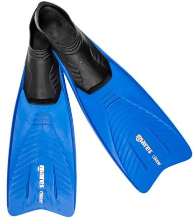 Mares 410344, Flossen Unisex Erwachsene, Unisex - Erwachsene, 410344