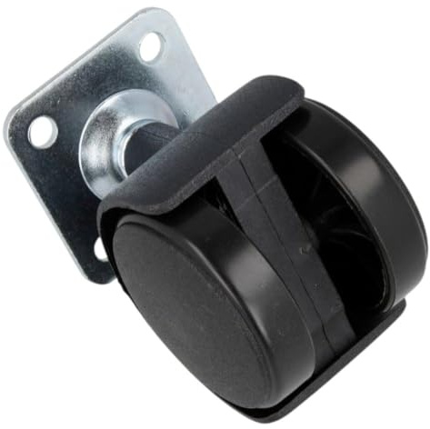 RUOTA PER CLIMATIZZATORE DELONGHI - 290025-00XY-H