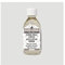 Maimeri – 667 Acryl-Endlack, 250 ml, mit UV-Filter