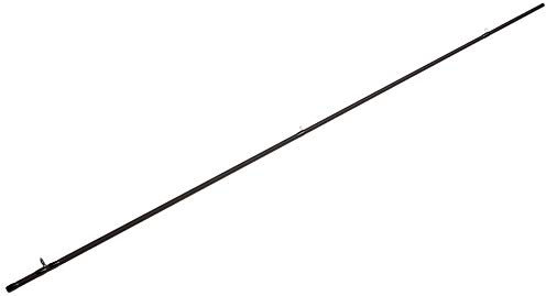 Wychwood – Canne à Mouche pour gibier, Drift 11ft #3 3e Section