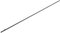 Wychwood – Canne à Mouche pour gibier, Drift 11ft #3 3e Section