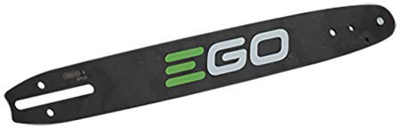 Ego - Guida per Motosega CS1600E, 40 cm