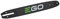 Ego - Guida per Motosega CS1600E, 40 cm