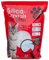 PET SHOP Silica Crystals Cat Litter 3.8L