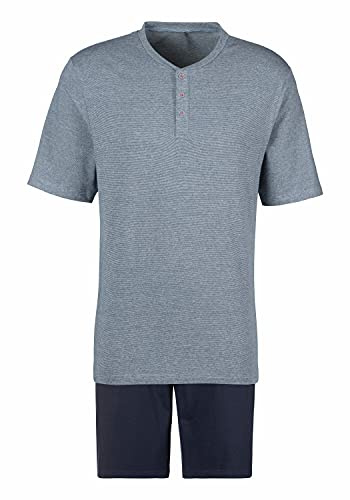 s.Oliver Herren Pyjama