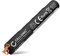 CELLONIC, Battery for Tablet compatible with Lenovo Yoga Tablet 8, L13D2E31, Ideapad B6000 (3.75V, 5800mAh)