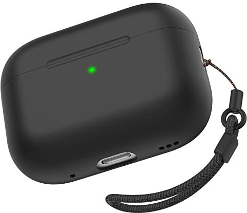 TRONWIN Silicone case