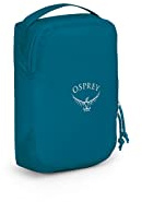 Osprey Ultralight Packing Cube