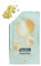 BANBU Gel de Ducha en polvo cítrico Impulse 30gr=250ml Todo tipo de pieles Vegano Fabricado en España