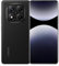 Xiaomi Redmi Note 14 Pro 4G Smartphone 8 + 256 GB, 5500 mAh, grande capacità, display AMOLED portatile, ricarica rapida da 33 W, con NFC, senza testina di ricarica, nero