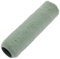 Coral 41853 Earthwise Housse de Rouleau de Peinture en Microfibre recyclée respectueuse de l'environnement Diamètre 12 mm