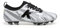KELME Botas De Fútbol Pulse MG Gris Talla 45