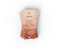 DELIKAO – Tablette chocolat – SKIN GLOW – Chocolat noir 70% de cacao – acide hyaluronique – Skinax® – Noix du Brésil - Cacao – Retrouver une peau de bébé – Hydratation (1 tablette)