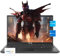 ASUS VivoBook Laptop con pantalla táctil FHD de 15.6 pulgadas, Core i3-1115G4 de 11ª generación, 20 GB de RAM, SSD PCIe de 1 TB, gráficos Intel UHD, teclado retroiluminado, Bluetooth, HDMI, Windows 11