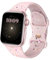 Nimblistic Armband Kompatibel mit Apple Watch Armband 38mm 40mm 41mm 42mm 44mm 45mm 46mm 49mm, Silikon Sport Apfelband Kompatibel für iWatch Series SE 10 9 8 7 6 5 4 3 Ultra Damen Herren
