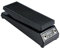 DF2210 Vintage Wah Guitar Effect Pedal für Musiker & DJs - Robustes und Benutzerfreundliches Design