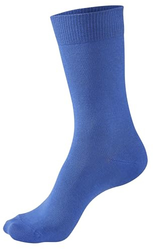 H.I.S neutral Basicsocken