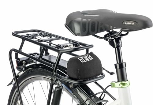 Northwind Neopren Protektor für Kontakte