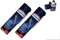 2x 500 ml Zündkerzen - Injektoren löser Berner