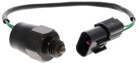VEMO V52-73-0019 Schalter, Rückfahrleuchte