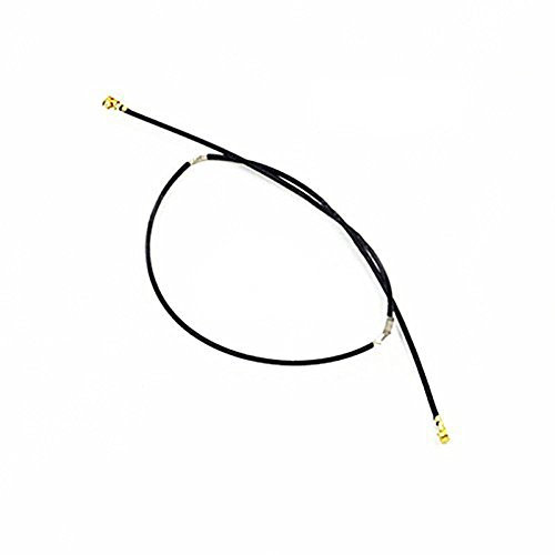 Cable de antena inalámbrico WiFi y Bluetooth de repuesto para módulo de placa PCB Xbox One