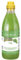 Iv San Bernard 020507 Fruits Shampoo Mint 1000 ml