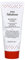 Evo fabuloso Colour Intensifying Conditioner Mahogany 220ml