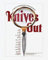 Knives Out - Poster cm. 30 x 40