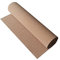 Korkplatte Meterware Größe 1 x 10 Meter Korkrolle Rolle 2mm 3mm 4mm 6mm 8mm 10mm (10mm)
