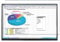 Vaxson TPU Protection d'écran de Confidentialité, Compatible avec HP Z24n 24 Display Monitor [Pas en Verre trempé] Film Protecteur Anti Espion
