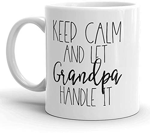 11oz Funny Coffee Mugs The Only Drama I Want is Korean with English Subtitles Mug Vw Korean Style K Drama Lover Funny Trending Coffee Mug Gift