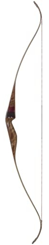 Bear Archery 59 Kodiak RH AK2140SR