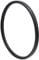 GDAOJGUHPOQ 585416 585416MA Snow Blowers Auger Drive Belt Replace MTD Murray Craftsman 585416 754-0275 954-0275 954-0282 Y
