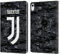 Head Case Designs Licenza Ufficiale Juventus Football Club Home Goalkeeper 2019/20 Race Kit Custodia Portafoglio in Pelle Compatibile con Apple iPad 10.9 2022/2025